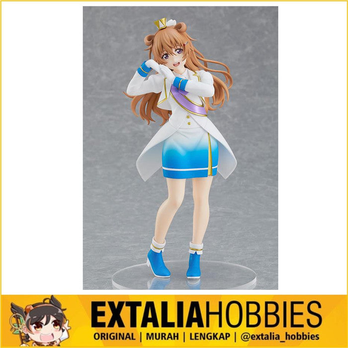 J1397 (GOOD SMILE COMPANY) POP UP PARADE KANATA KONOE J1397 (GOOD SMILE COMPANY) POP UP PARADE KANATA KONOE